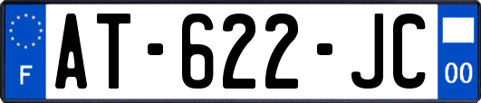 AT-622-JC