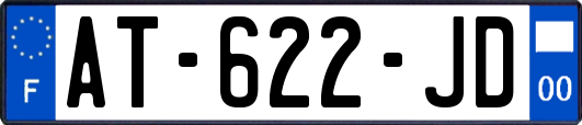 AT-622-JD