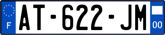 AT-622-JM