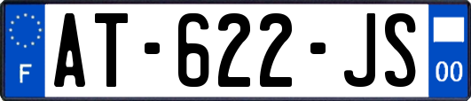 AT-622-JS