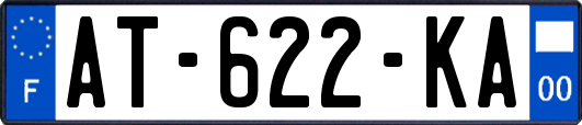 AT-622-KA