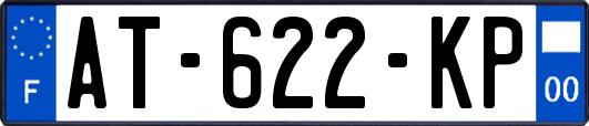 AT-622-KP