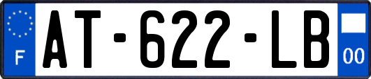 AT-622-LB