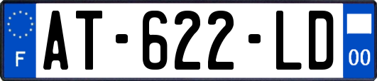 AT-622-LD