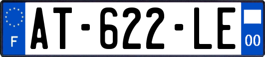 AT-622-LE
