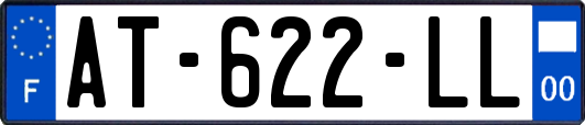 AT-622-LL