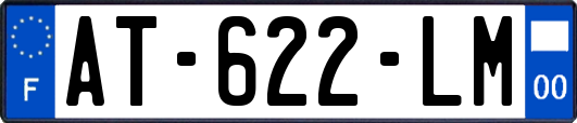 AT-622-LM