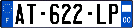 AT-622-LP