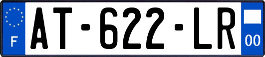 AT-622-LR