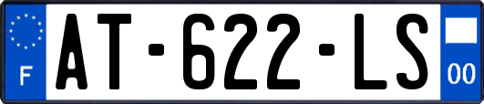 AT-622-LS
