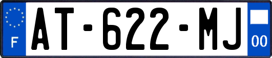 AT-622-MJ