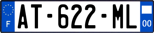 AT-622-ML