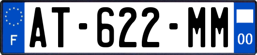 AT-622-MM