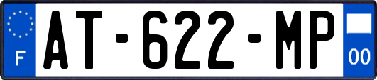 AT-622-MP