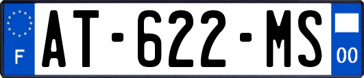 AT-622-MS