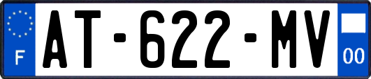 AT-622-MV