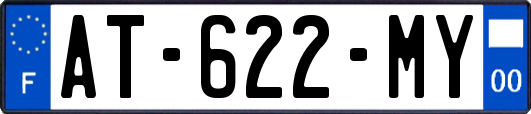 AT-622-MY
