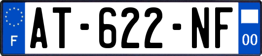 AT-622-NF