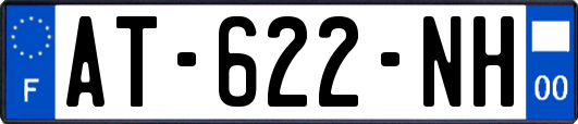 AT-622-NH