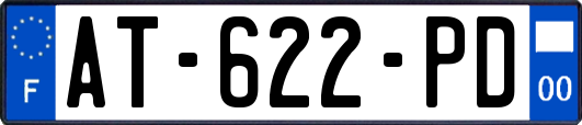 AT-622-PD
