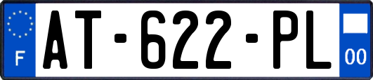 AT-622-PL