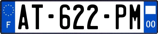 AT-622-PM