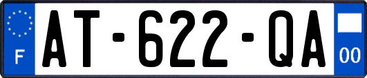 AT-622-QA