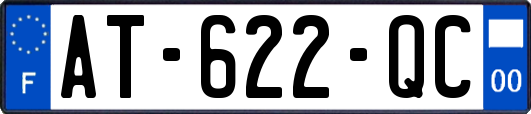 AT-622-QC