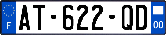 AT-622-QD