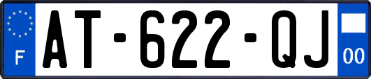 AT-622-QJ