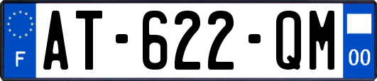 AT-622-QM