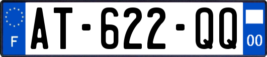 AT-622-QQ