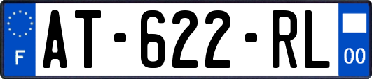 AT-622-RL