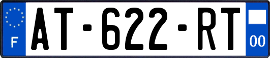 AT-622-RT