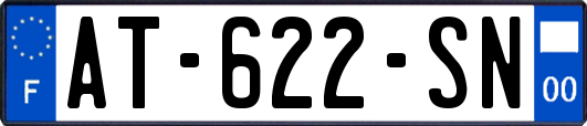 AT-622-SN