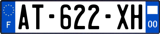 AT-622-XH