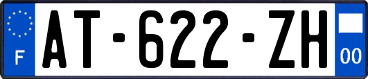 AT-622-ZH