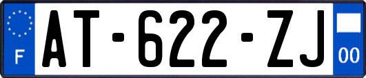 AT-622-ZJ