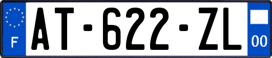 AT-622-ZL