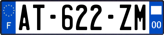 AT-622-ZM