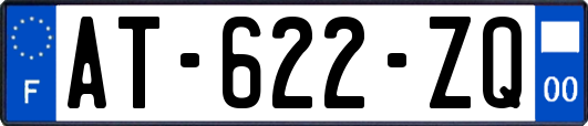 AT-622-ZQ