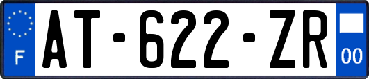 AT-622-ZR