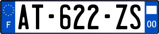 AT-622-ZS