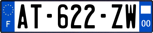 AT-622-ZW