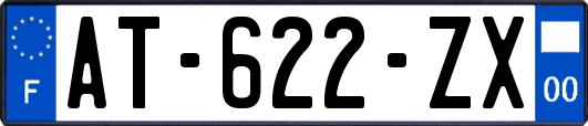 AT-622-ZX