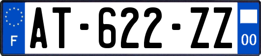 AT-622-ZZ