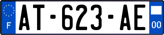 AT-623-AE