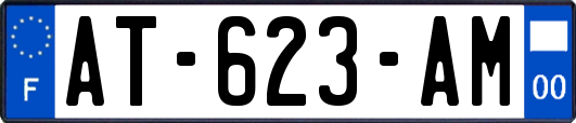 AT-623-AM