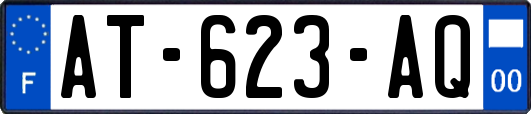 AT-623-AQ