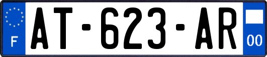 AT-623-AR